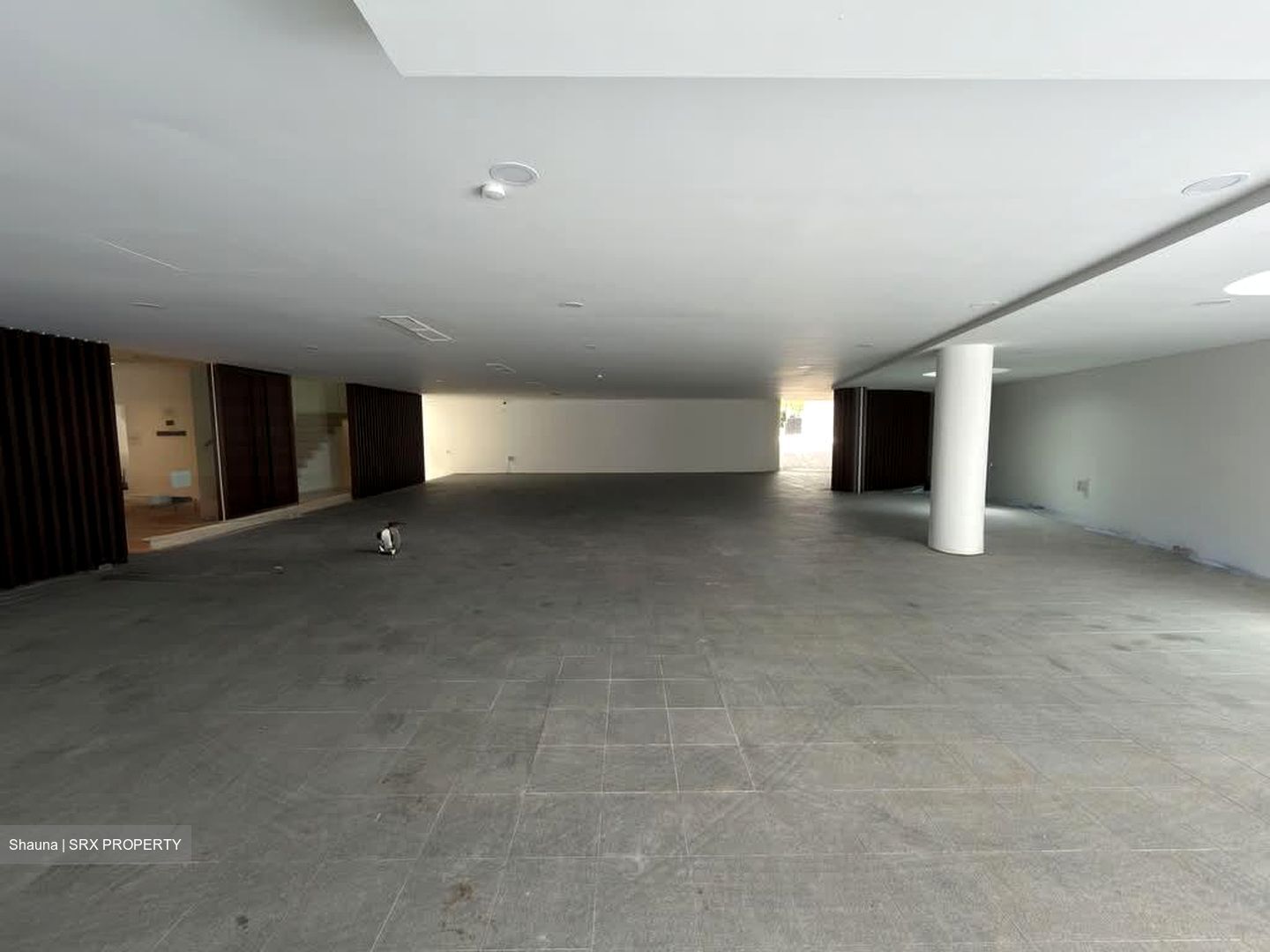Mount Rosie Road (D11), Detached #532089381